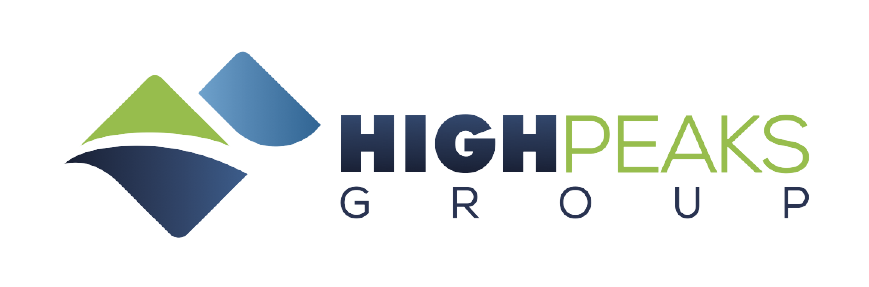 High Peaks Group