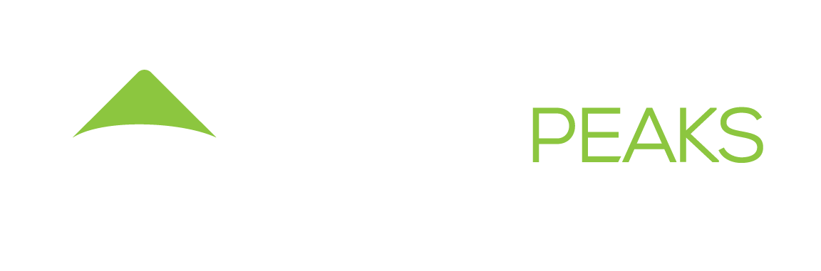 High Peaks Group